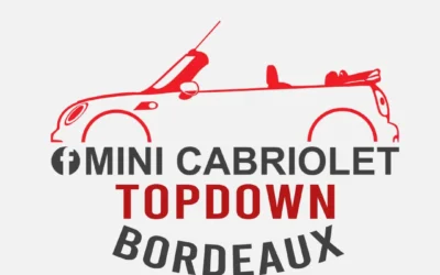 td 2022 – bordeaux – giscours