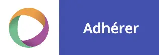 Hello Association Adhésion