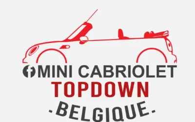TopDown Belgique 2022