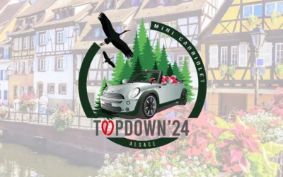 Article de test Adherent 2